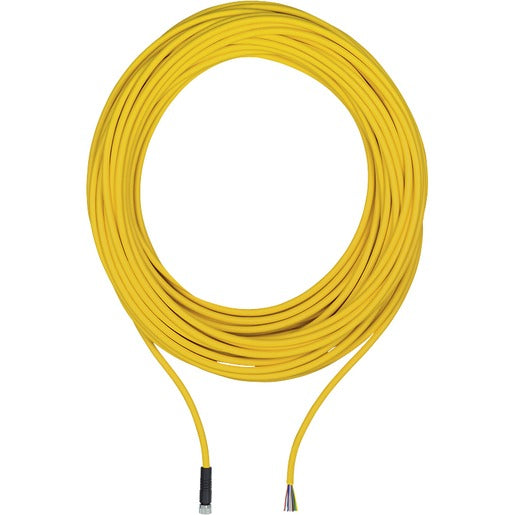 Pilz 540320