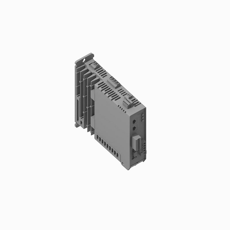 Allen-Bradley 2198-C4007-ERS | Industrial Automation Component