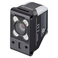 Keyence IV2-G600MA Vision Sensor