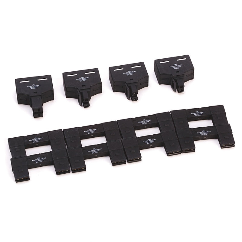 Allen-Bradley 2198-H040-ADP-T | Industrial Automation Component