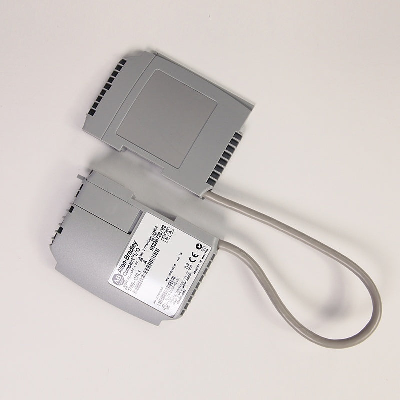 Allen-Bradley 1769-CRL1 | Industrial Automation Component