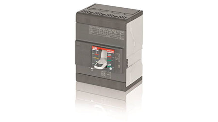 ABB XT1N 160 1SDA067405R1 Molded Case Circuit Breaker