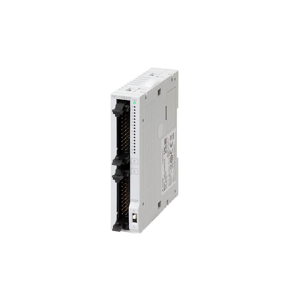 FX5-C32EX/D
