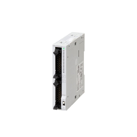 FX5-C32EX/D
