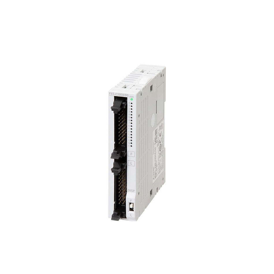 FX5-C32EX/DS