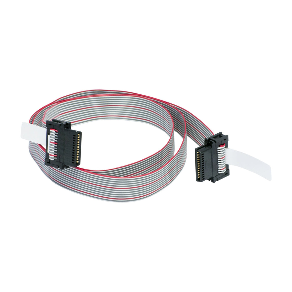 FX5-65EC