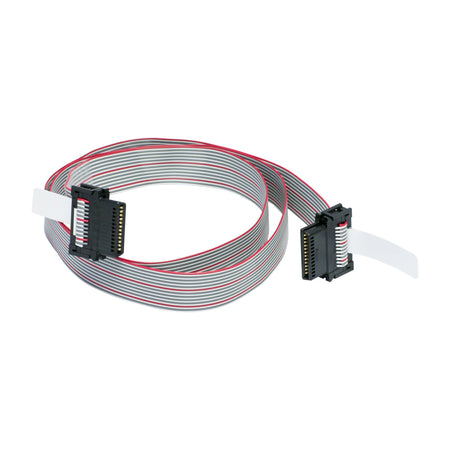 FX5-65EC