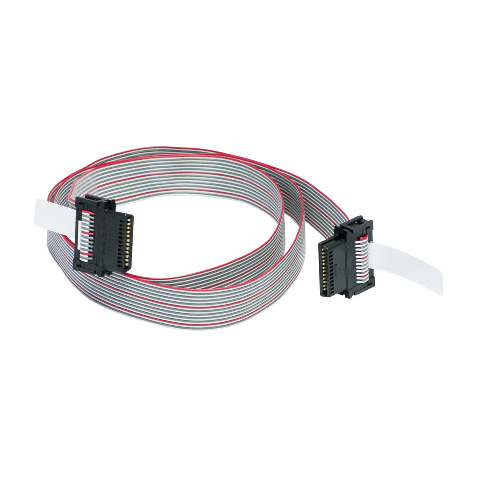 FX5-65EC