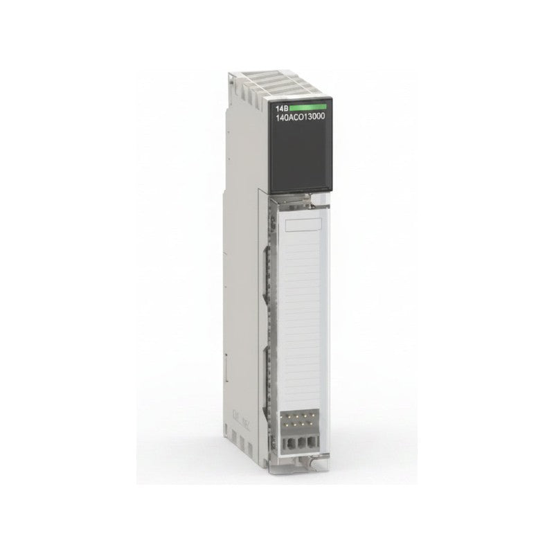 Schneider TSXCFY21 PLC Module