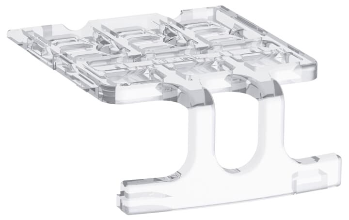 ABB LT65-30 Contactor / Control Relay - Industrial Automation Part
