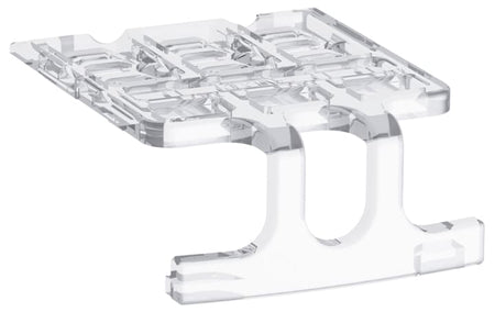 ABB LT65-30 Contactor / Control Relay - Industrial Automation Part