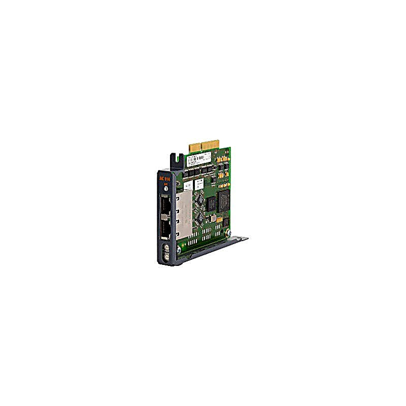 B&R 8AC114-602 | B&R