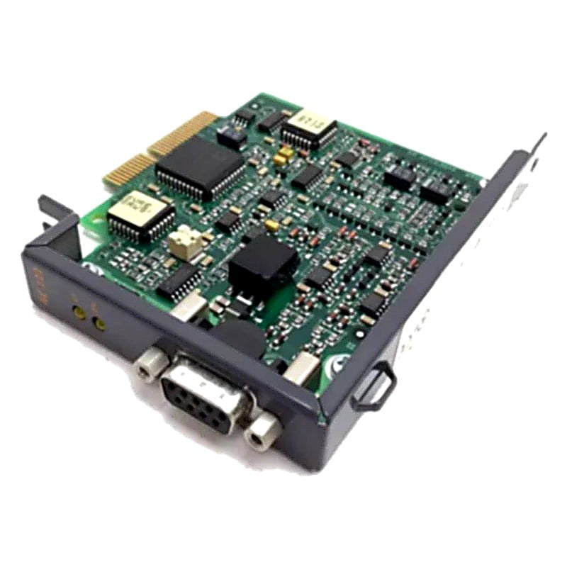 B&R 8AC122-60-2 | Industrial Automation Component