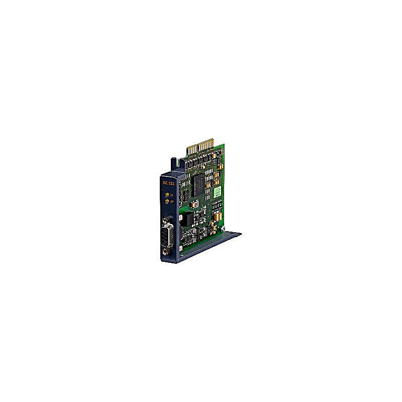 B&R 8AC122.60-3 | Motion control