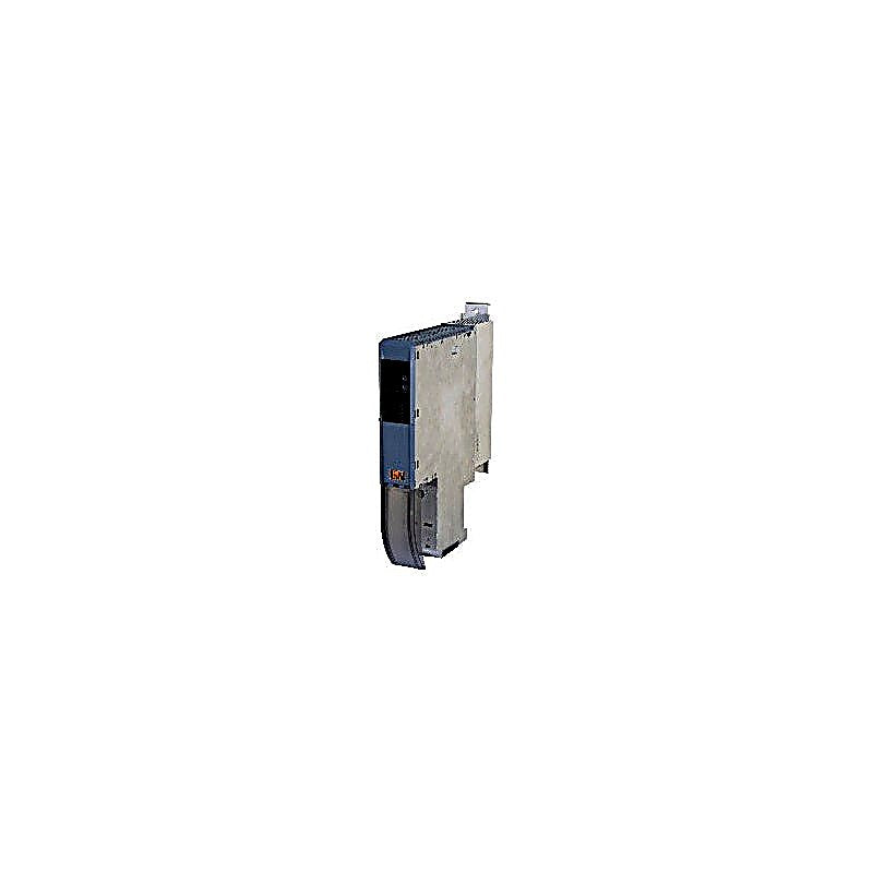 B&R 8B0C0160HW00.000-1 | Industrial Automation Component
