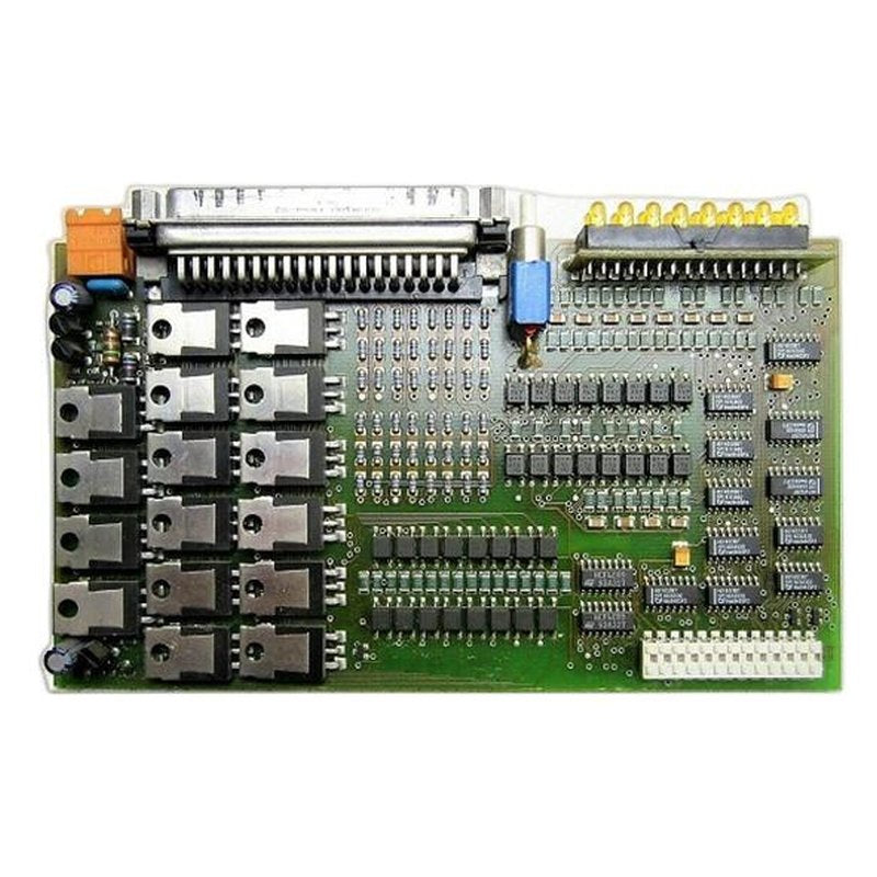 B&R 8B0C0320HW00-000-1 | Industrial Automation Component