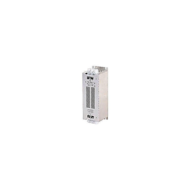 B&R 8B0F0550H000-000-1 | Industrial Automation Component