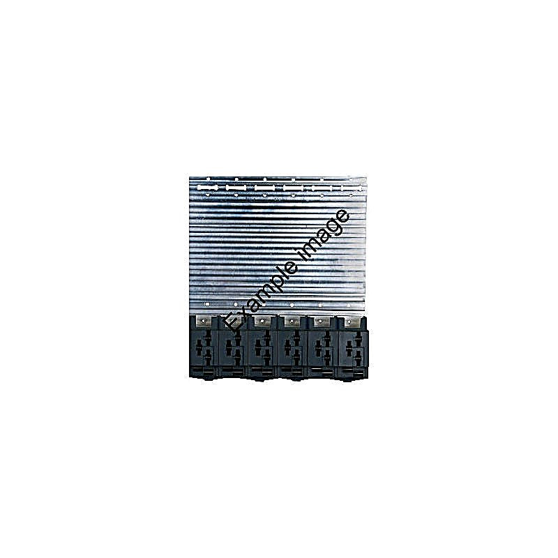 B&R 8B0M0110HW00.000-1 | Industrial Automation Component