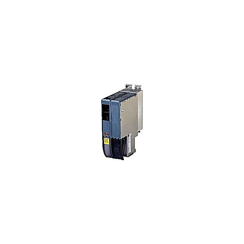 B&R 8B0P0220HW00-0011 | B&R