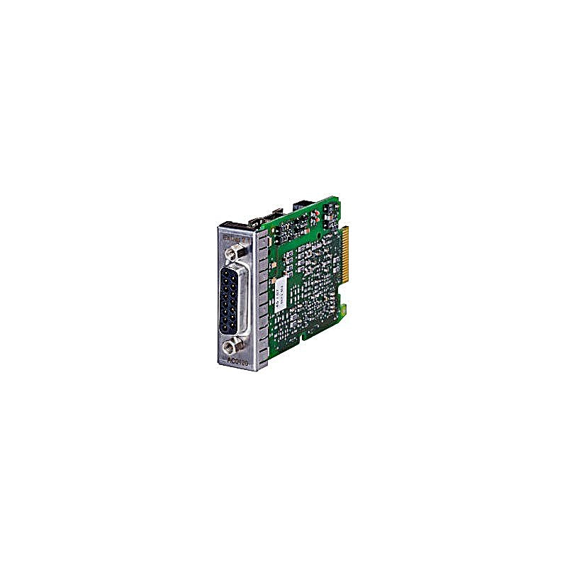 B&R 8BAC0120.000-1 | Industrial Automation Component