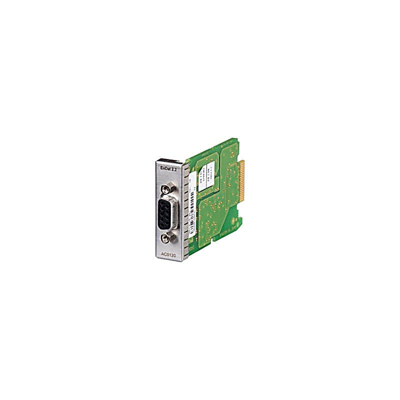 B&R 8BAC0120.001-2 | Industrial Automation Component