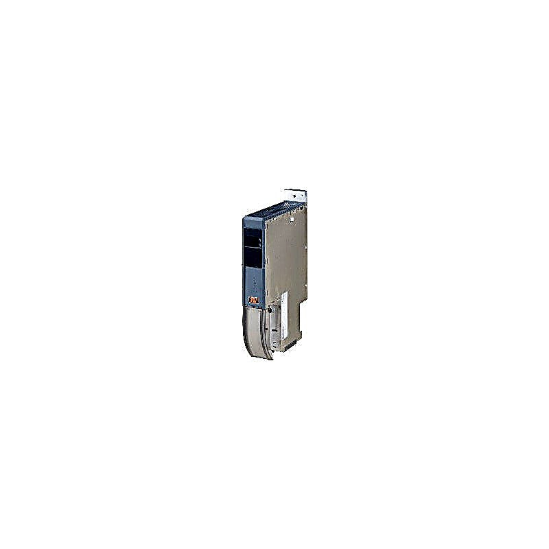 B&R 8BVE0500HC00-000-1 | Industrial Automation Component