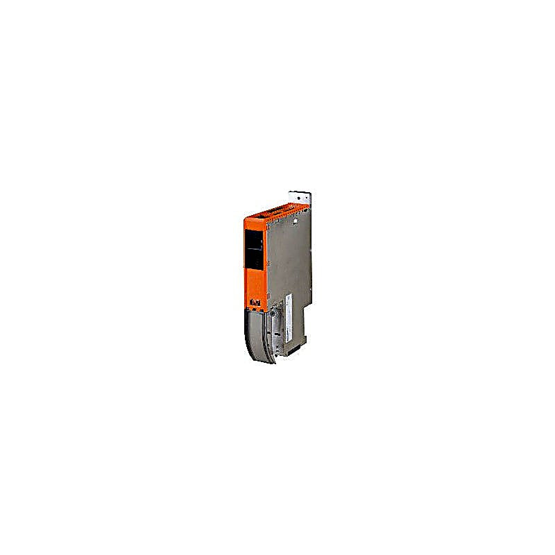 B&R 8BVI0014HCD0-000-1 | Industrial Automation Component