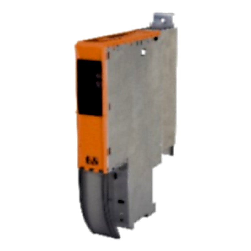 B&R 8BVI0014HWDO-000-1 | Industrial Automation Component