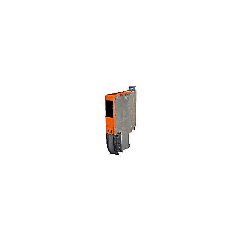 B&R 8BVI0028HWD0-0001 | B&R