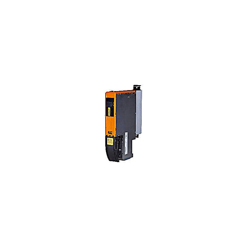 B&R 8BVI0028HWSS-000-1 | Industrial Automation Component