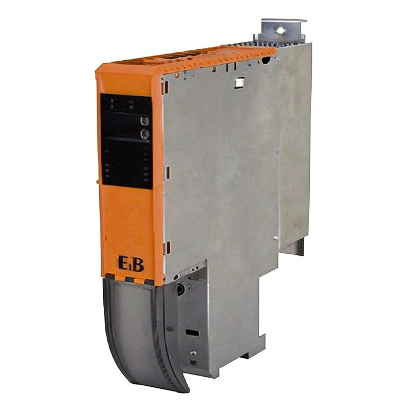B&R 8BVI0055HWD0-000-1 | Industrial Automation Component
