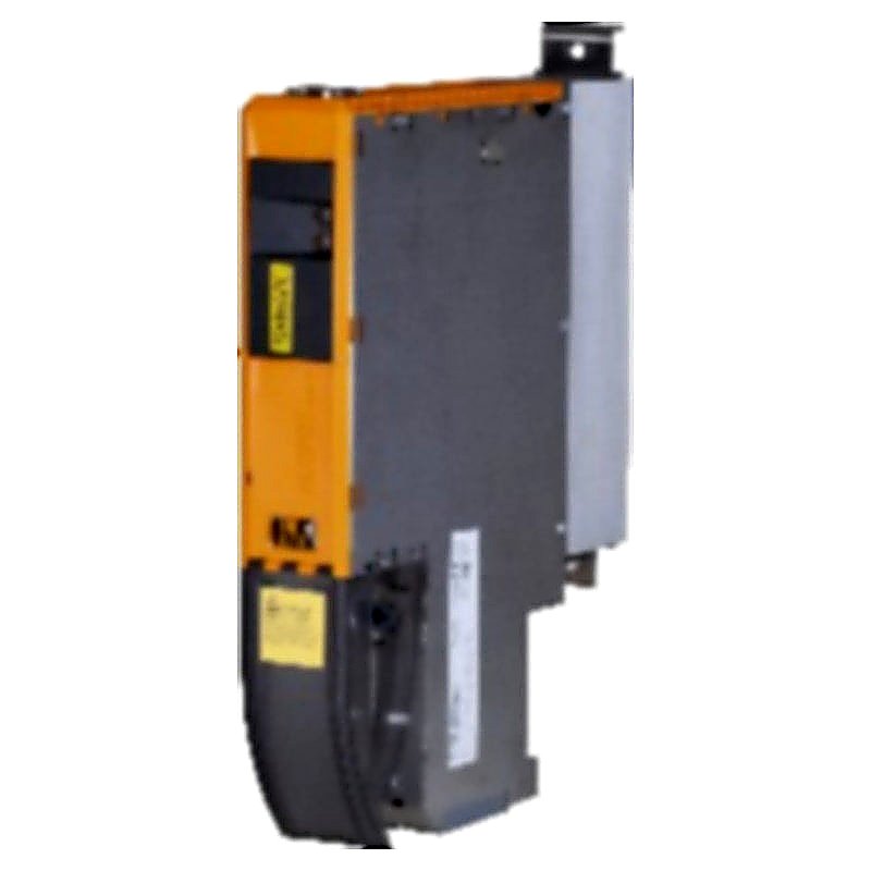 B&R 8BVI0055HWDO-000-1 | Industrial Automation Component