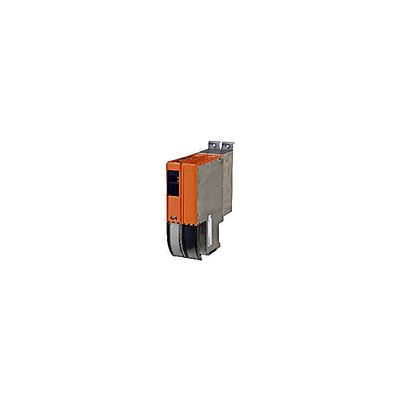 B&R 8BVI0330HWS0-000-1 | Industrial Automation Component