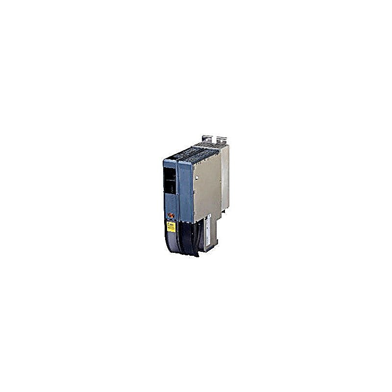 B&R 8BVP0440HW00.000-1 | Industrial Automation Component