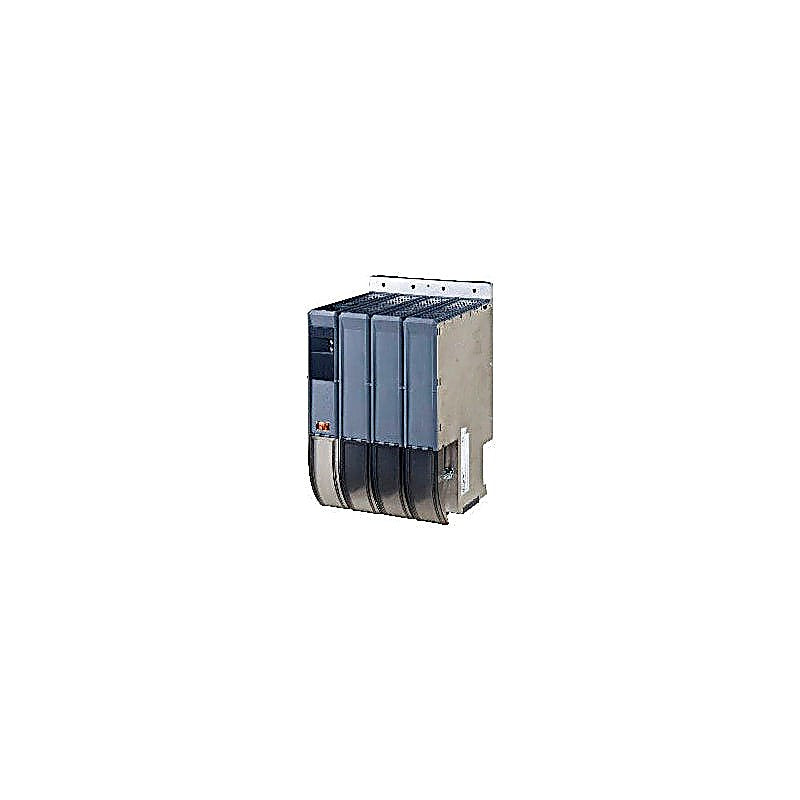 B&R 8BVP0880HC00-004-1 | Industrial Automation Component