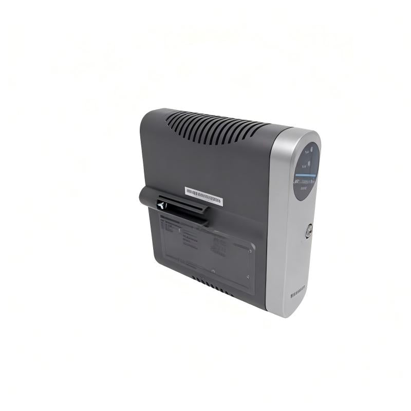 Honeywell C300v5 Process Controller