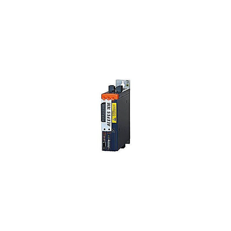 B&R 8V1016-001-2 | B&R