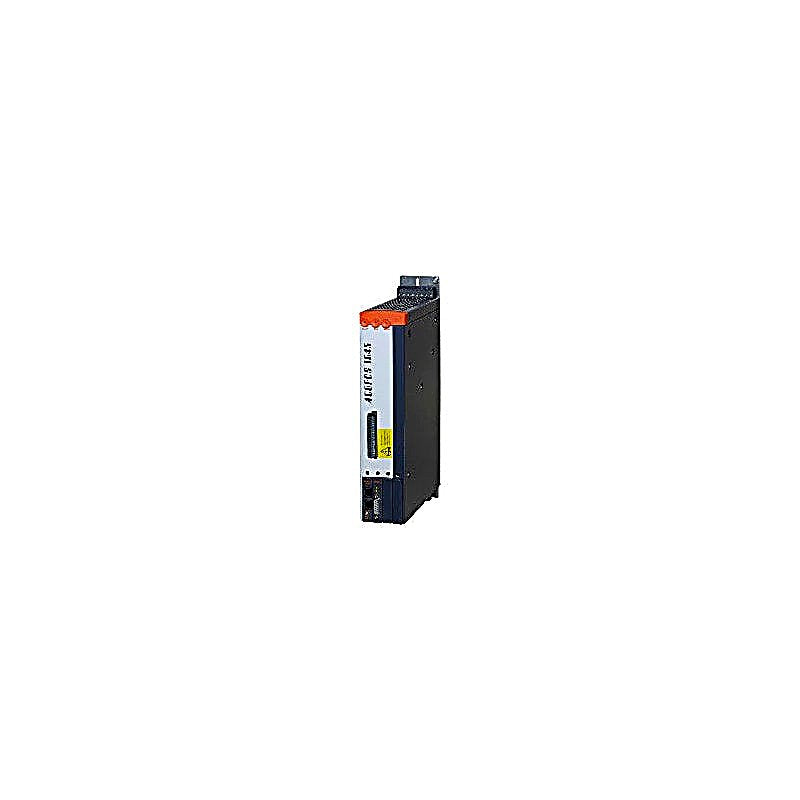 B&R 8V1045-00-2 | Industrial Automation Component