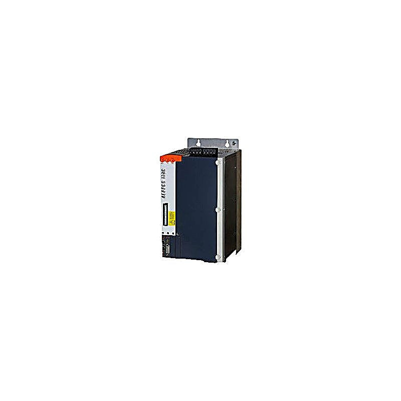 B&R 8V1180-00-2 | Industrial Automation Component