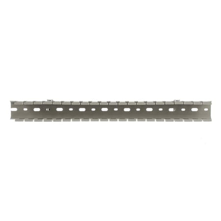 ABB GMA1SL0362A00 Industrial Automation Component - Industrial Automation Part