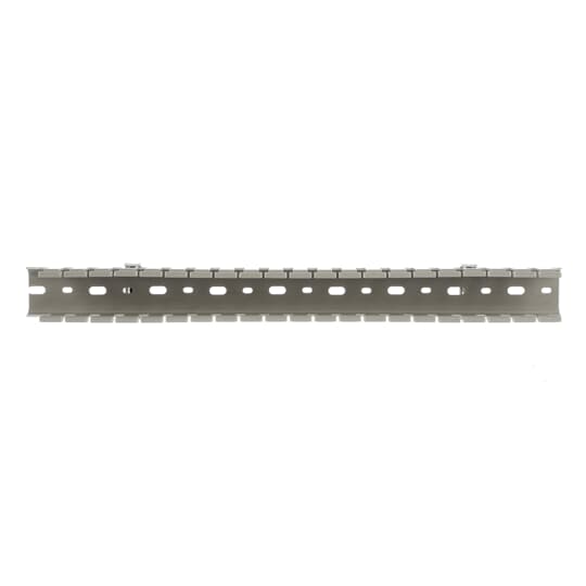 ABB GMA1SL0362A00 Industrial Automation Component - Industrial Automation Part