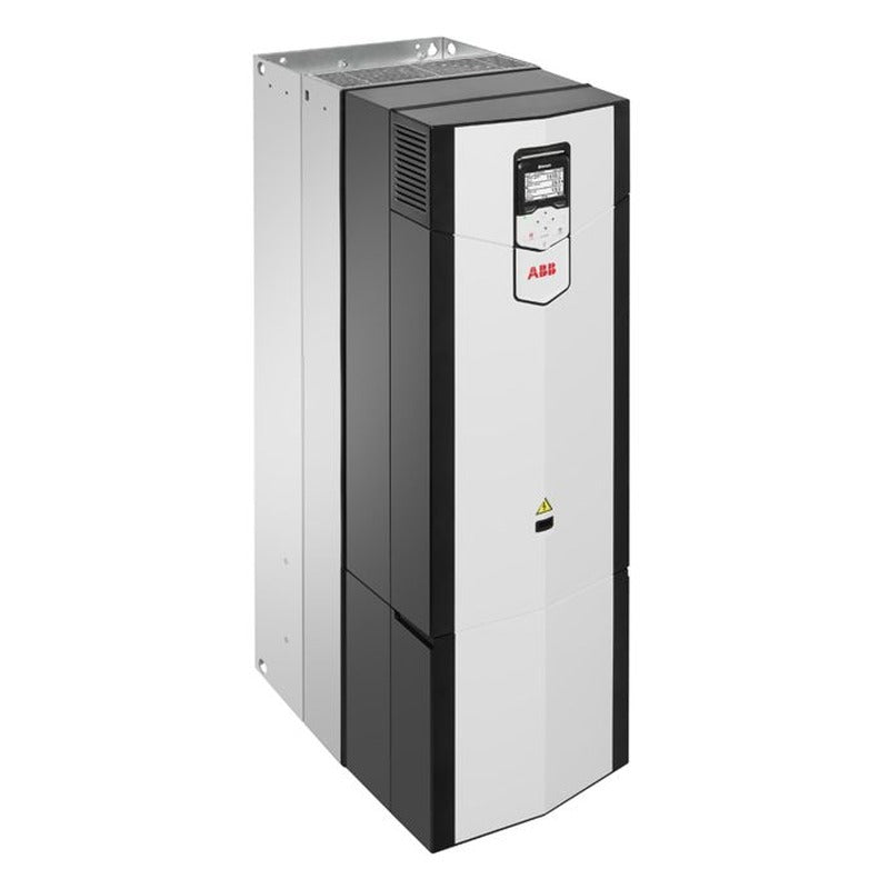 ABB ACS880-31-12A6-3 AC Drive