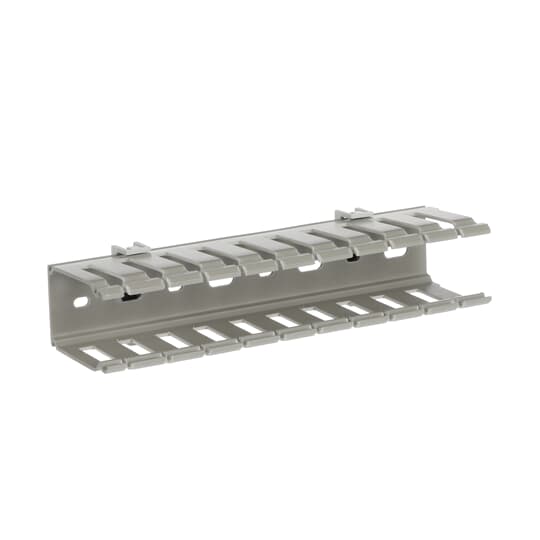 ABB GMA1SL0360A00 Industrial Automation Component - Industrial Automation Part