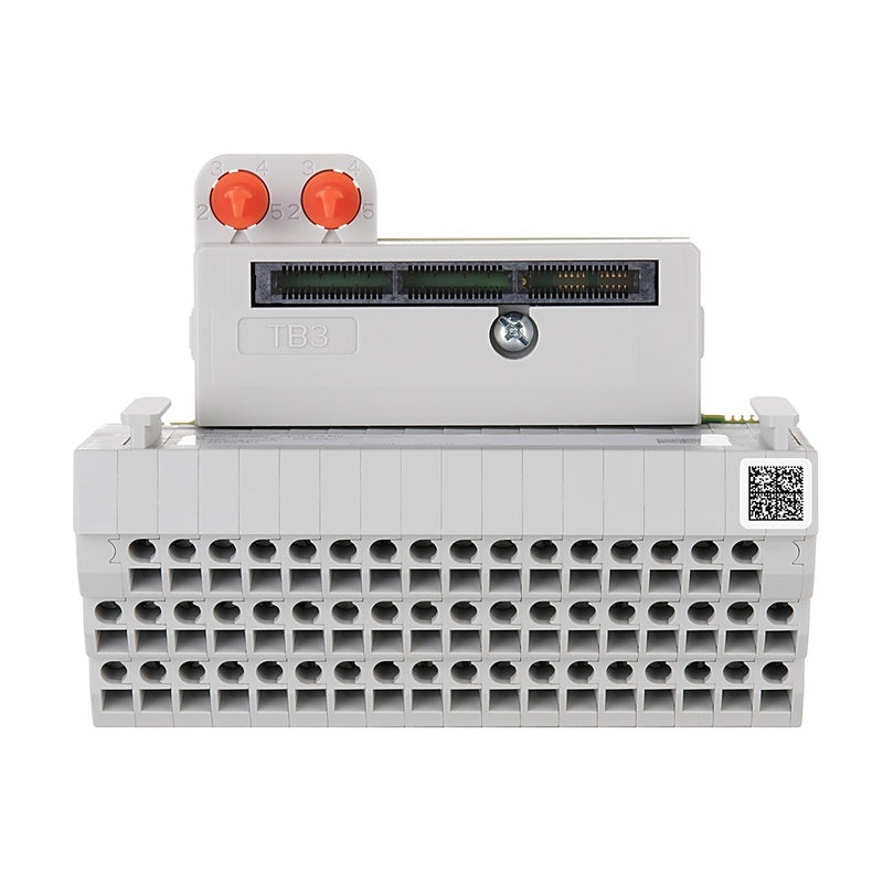 Allen-Bradley 5094-RTB3S | Industrial Automation Component