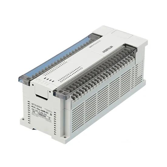 Mitsubishi FX2N-128MR-ES/UL