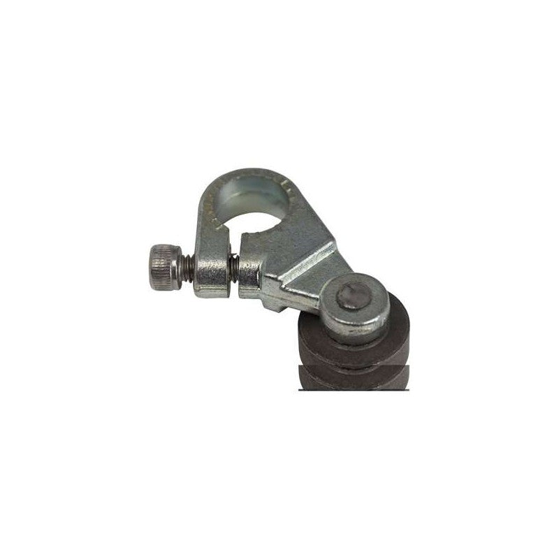 Schneider Electric 9007AA1 | Pushbutton & Pilot Device