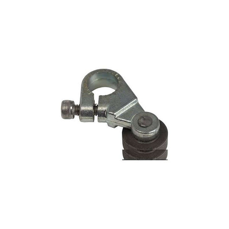 Schneider Electric 9007AA1 | Pushbutton & Pilot Device