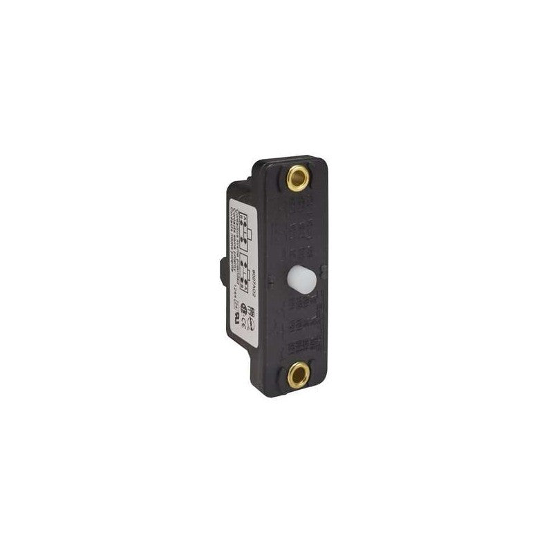 Schneider Electric 9007AO2 | Pushbutton & Pilot Device
