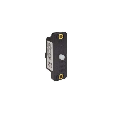 Schneider Electric 9007AO2 | Pushbutton & Pilot Device