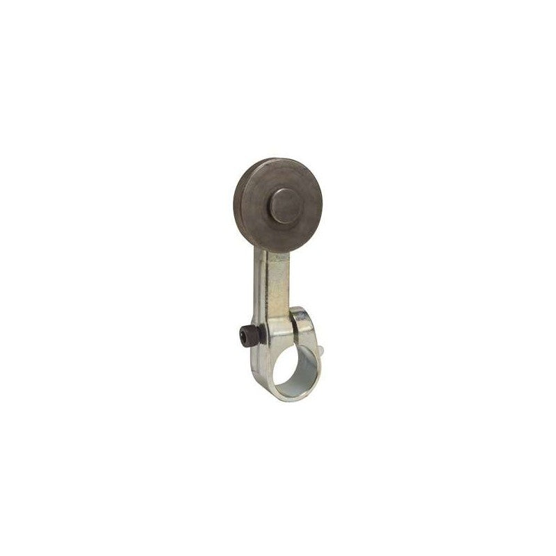 Schneider Electric 9007B8 | Pushbutton & Pilot Device